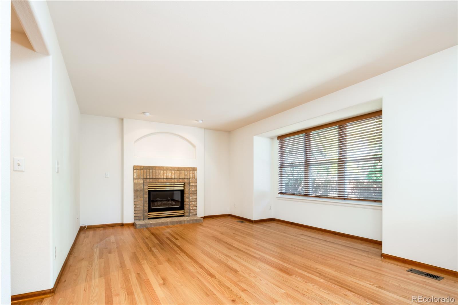 MLS Image #11 for 5695 w 118th circle,westminster, Colorado