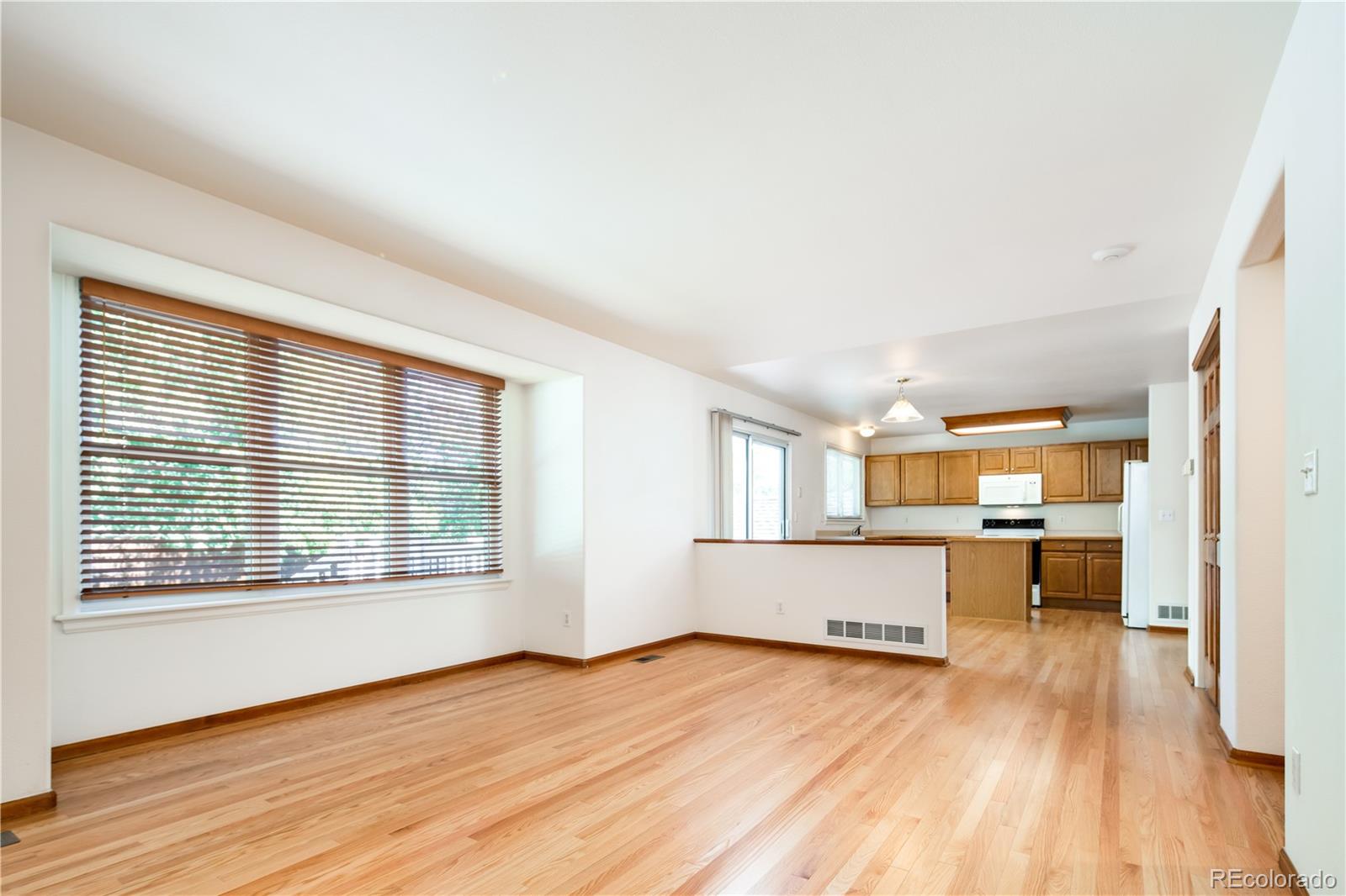 MLS Image #12 for 5695 w 118th circle,westminster, Colorado
