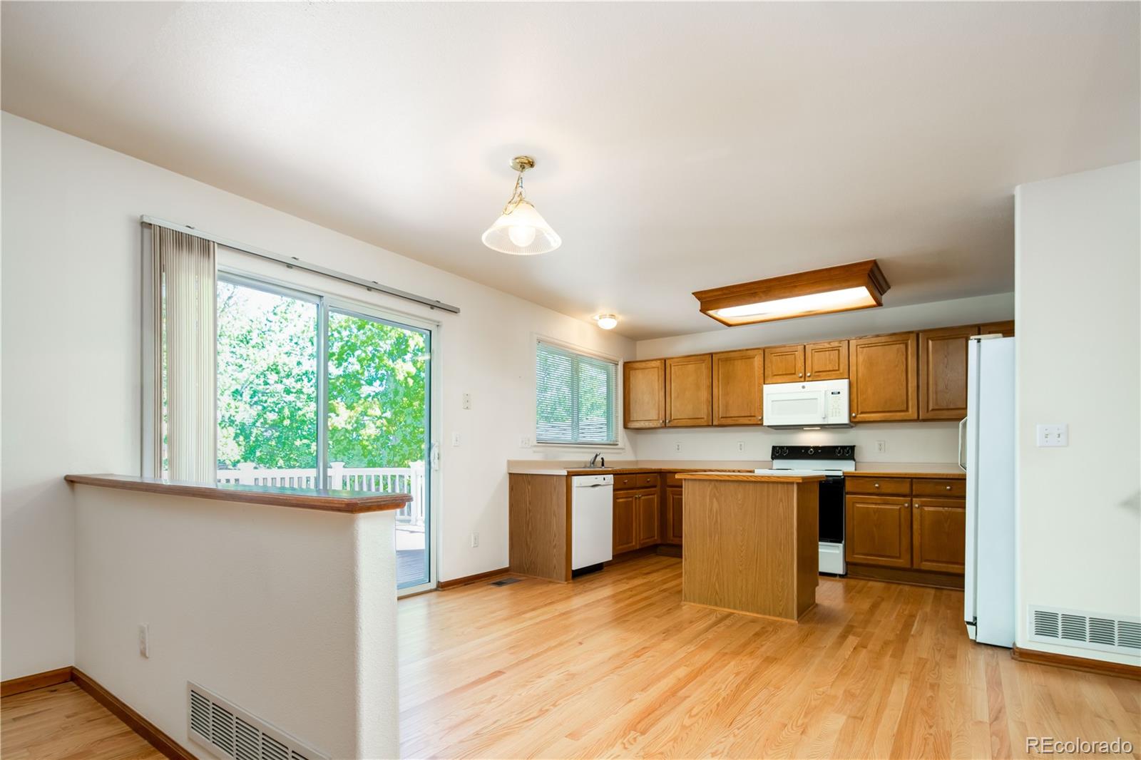 MLS Image #13 for 5695 w 118th circle,westminster, Colorado