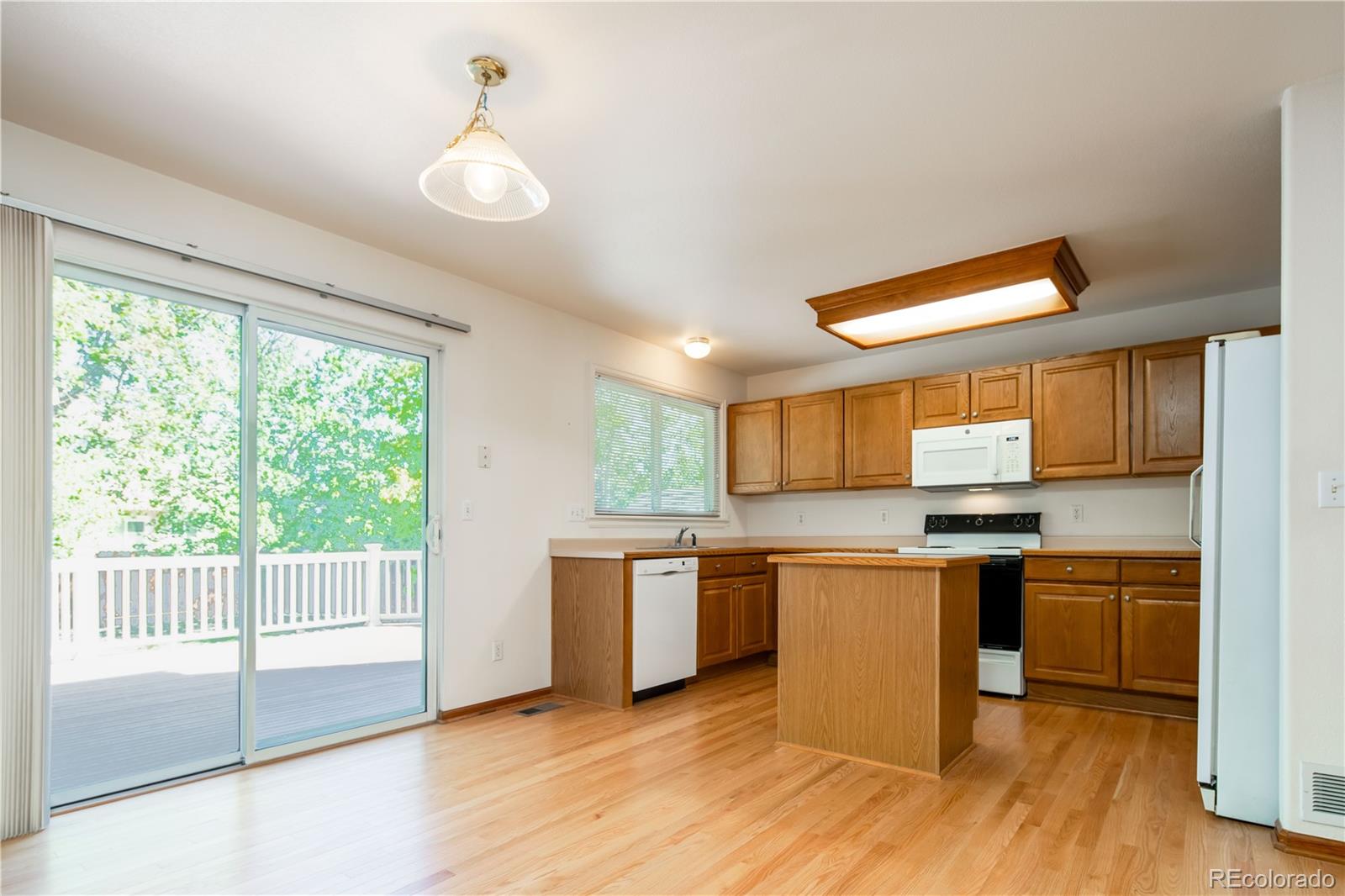 MLS Image #14 for 5695 w 118th circle,westminster, Colorado
