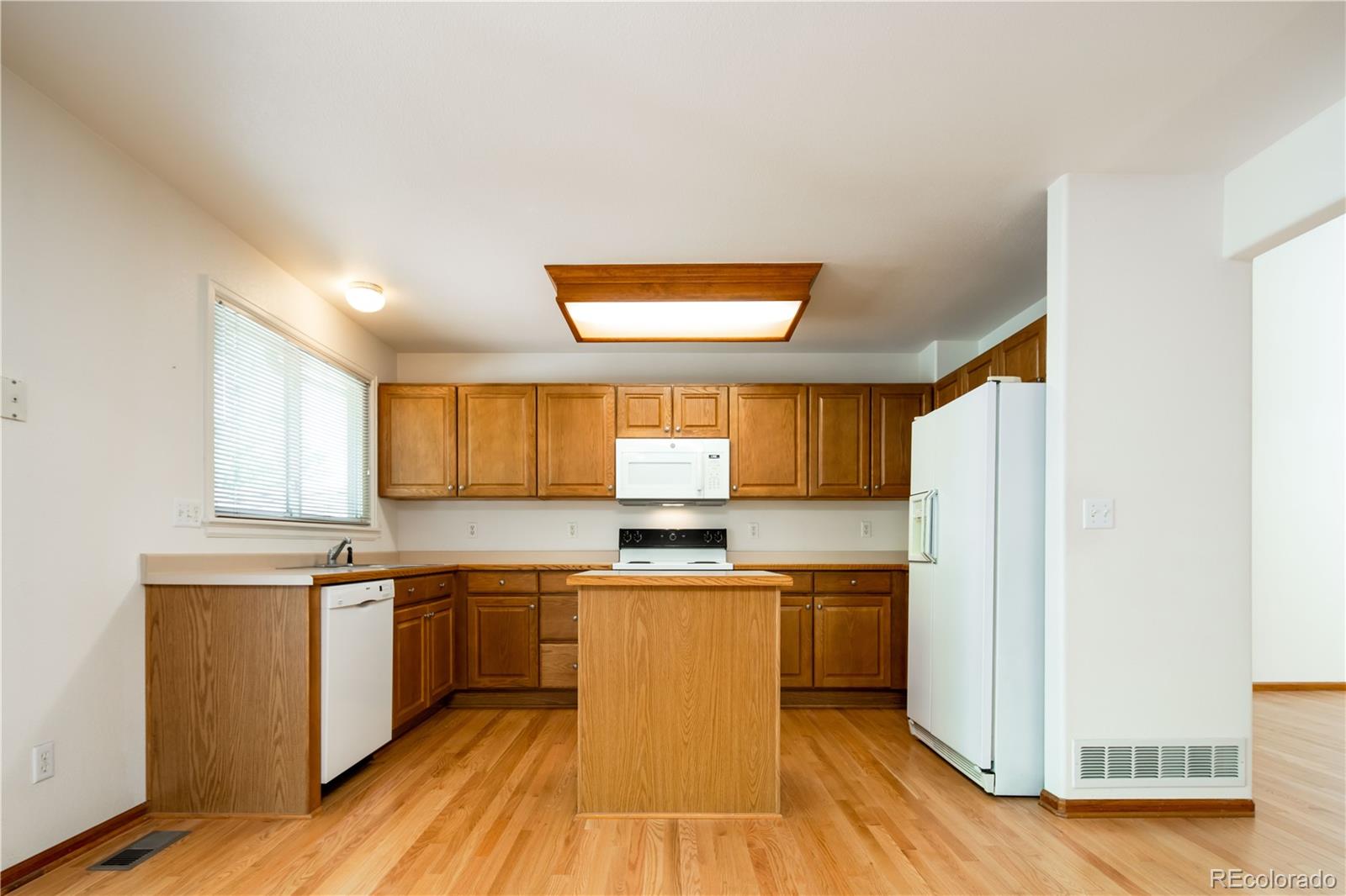 MLS Image #15 for 5695 w 118th circle,westminster, Colorado