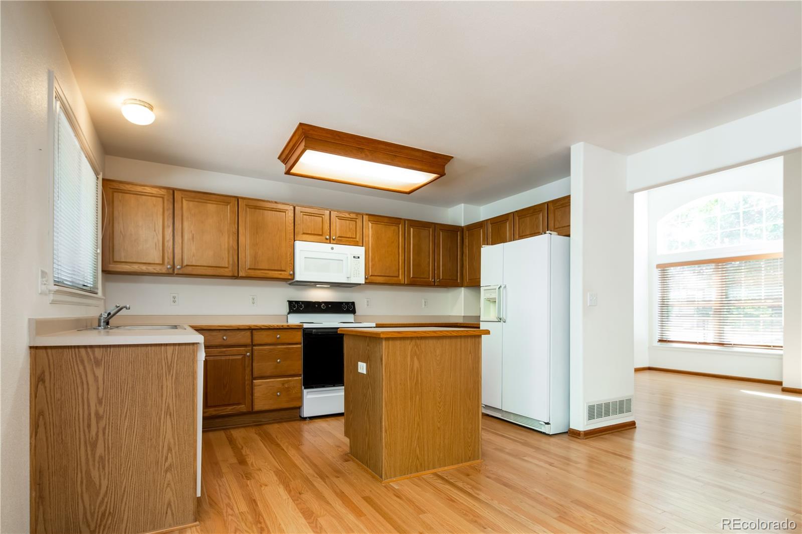 MLS Image #16 for 5695 w 118th circle,westminster, Colorado