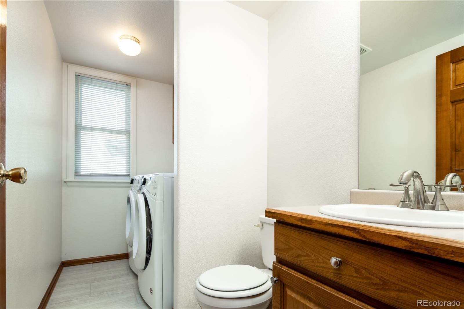 MLS Image #17 for 5695 w 118th circle,westminster, Colorado