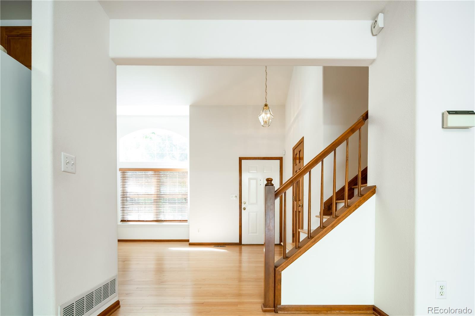 MLS Image #18 for 5695 w 118th circle,westminster, Colorado