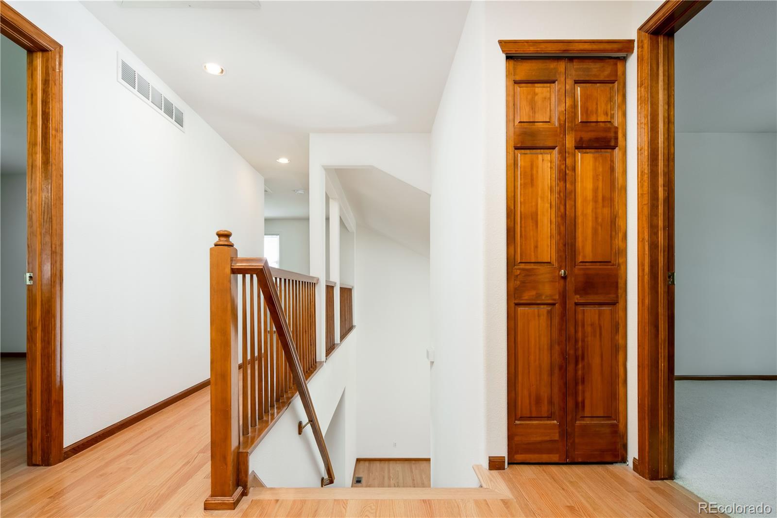 MLS Image #19 for 5695 w 118th circle,westminster, Colorado