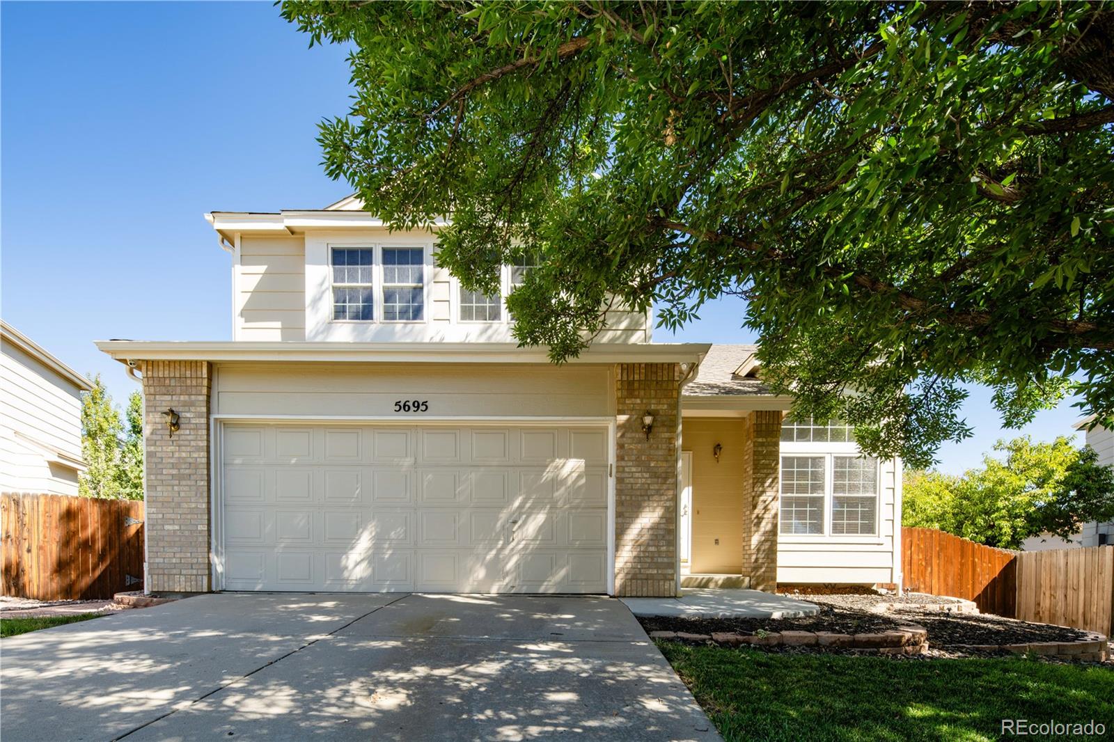 MLS Image #2 for 5695 w 118th circle,westminster, Colorado