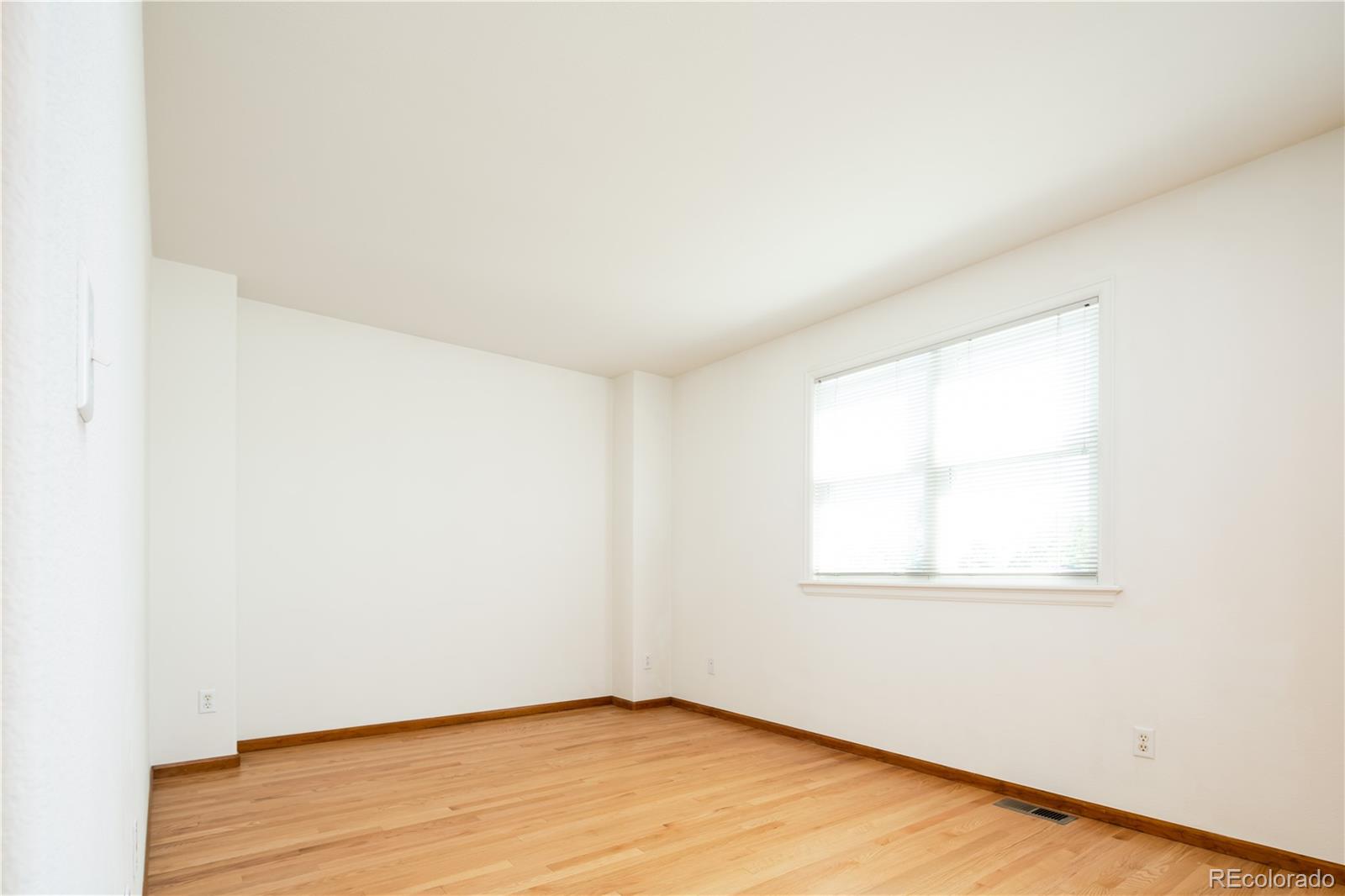 MLS Image #20 for 5695 w 118th circle,westminster, Colorado