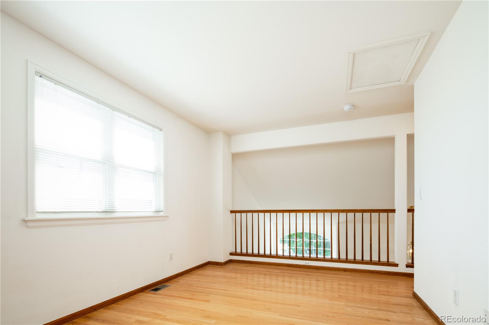 MLS Image #21 for 5695 w 118th circle,westminster, Colorado