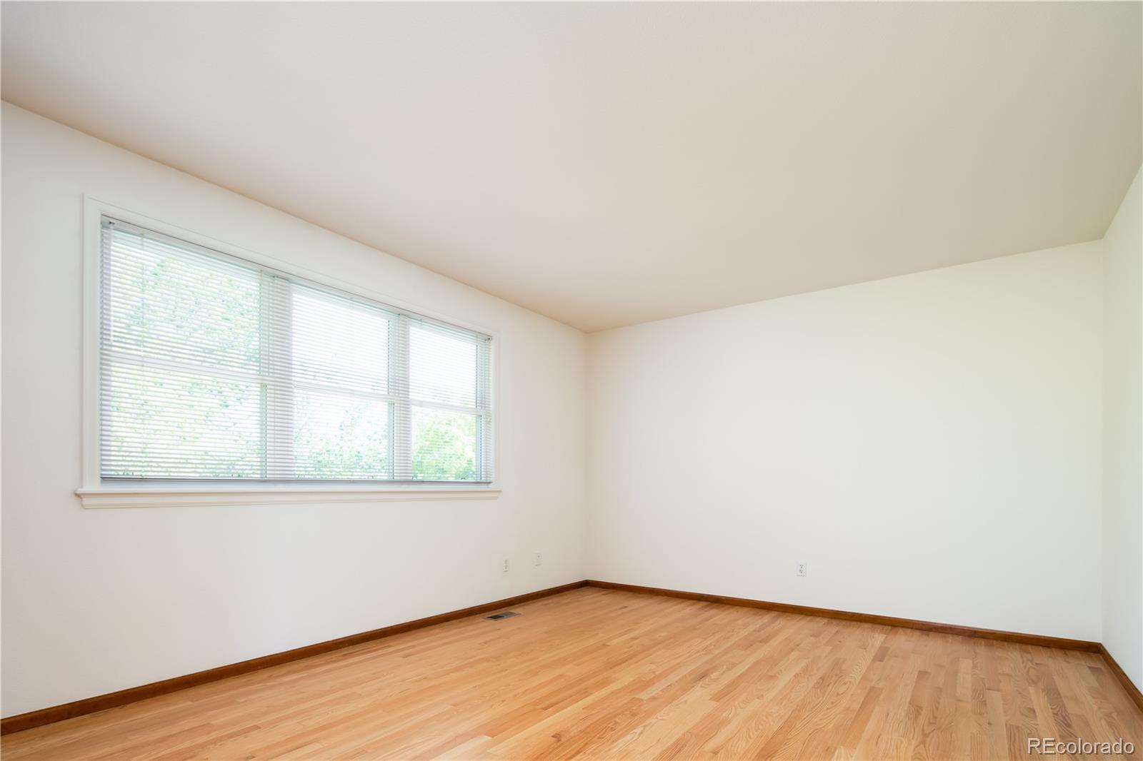 MLS Image #22 for 5695 w 118th circle,westminster, Colorado