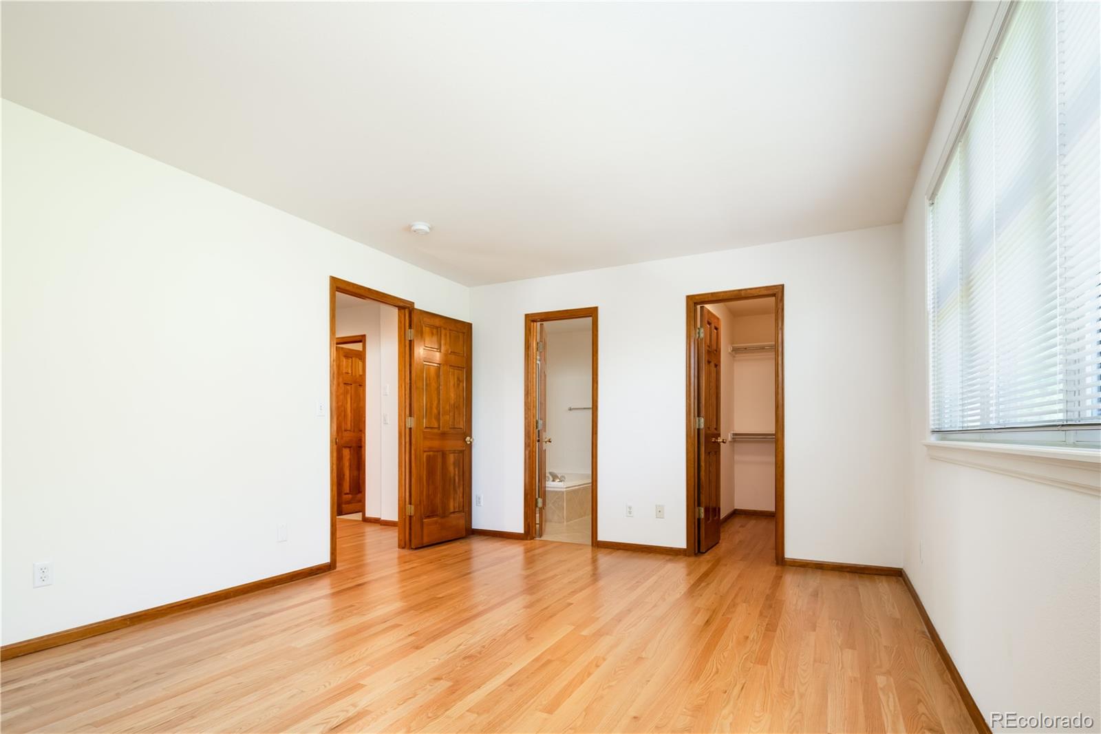 MLS Image #23 for 5695 w 118th circle,westminster, Colorado