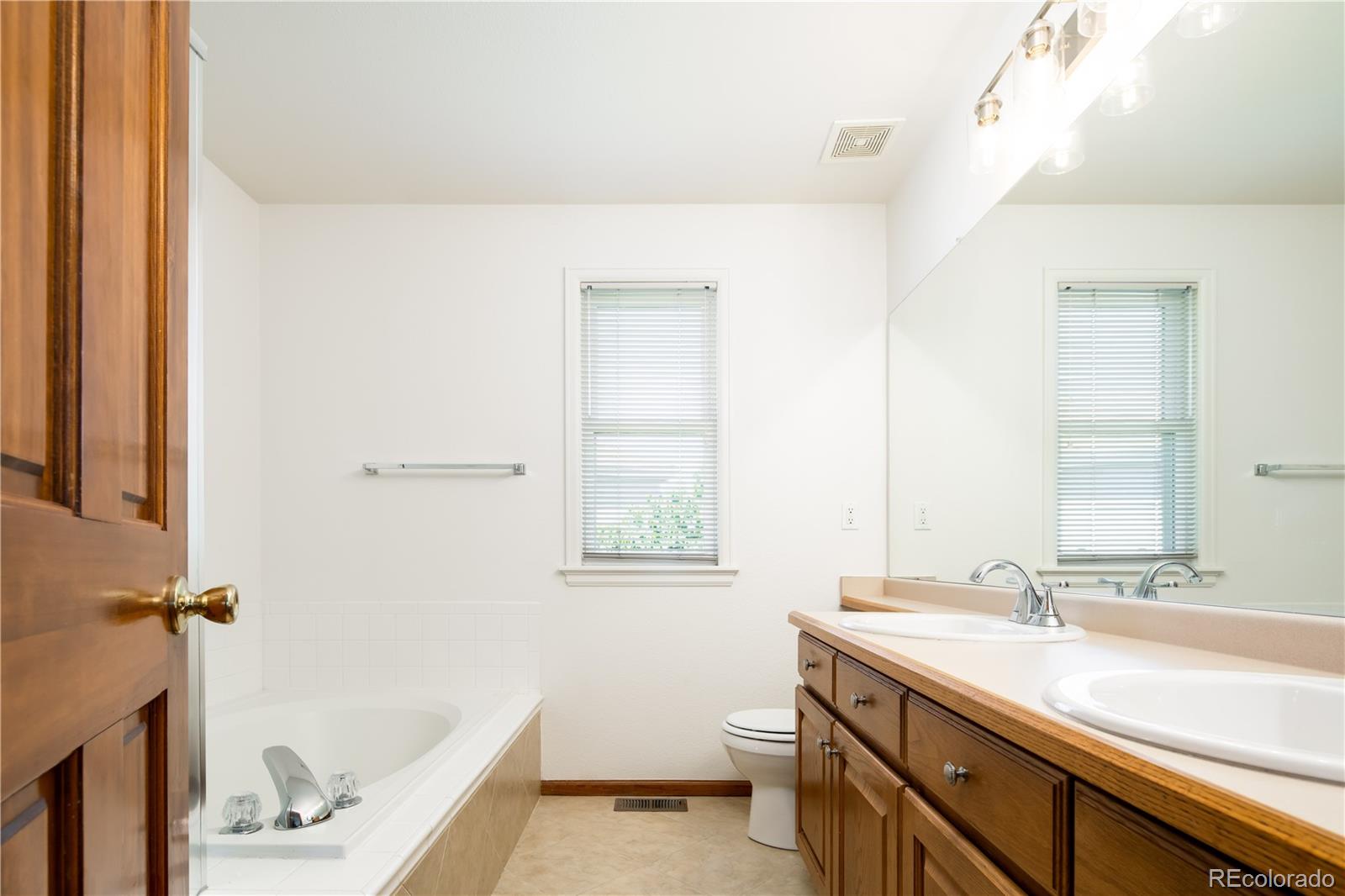 MLS Image #25 for 5695 w 118th circle,westminster, Colorado