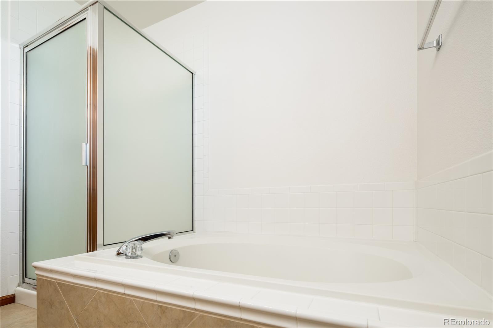 MLS Image #26 for 5695 w 118th circle,westminster, Colorado