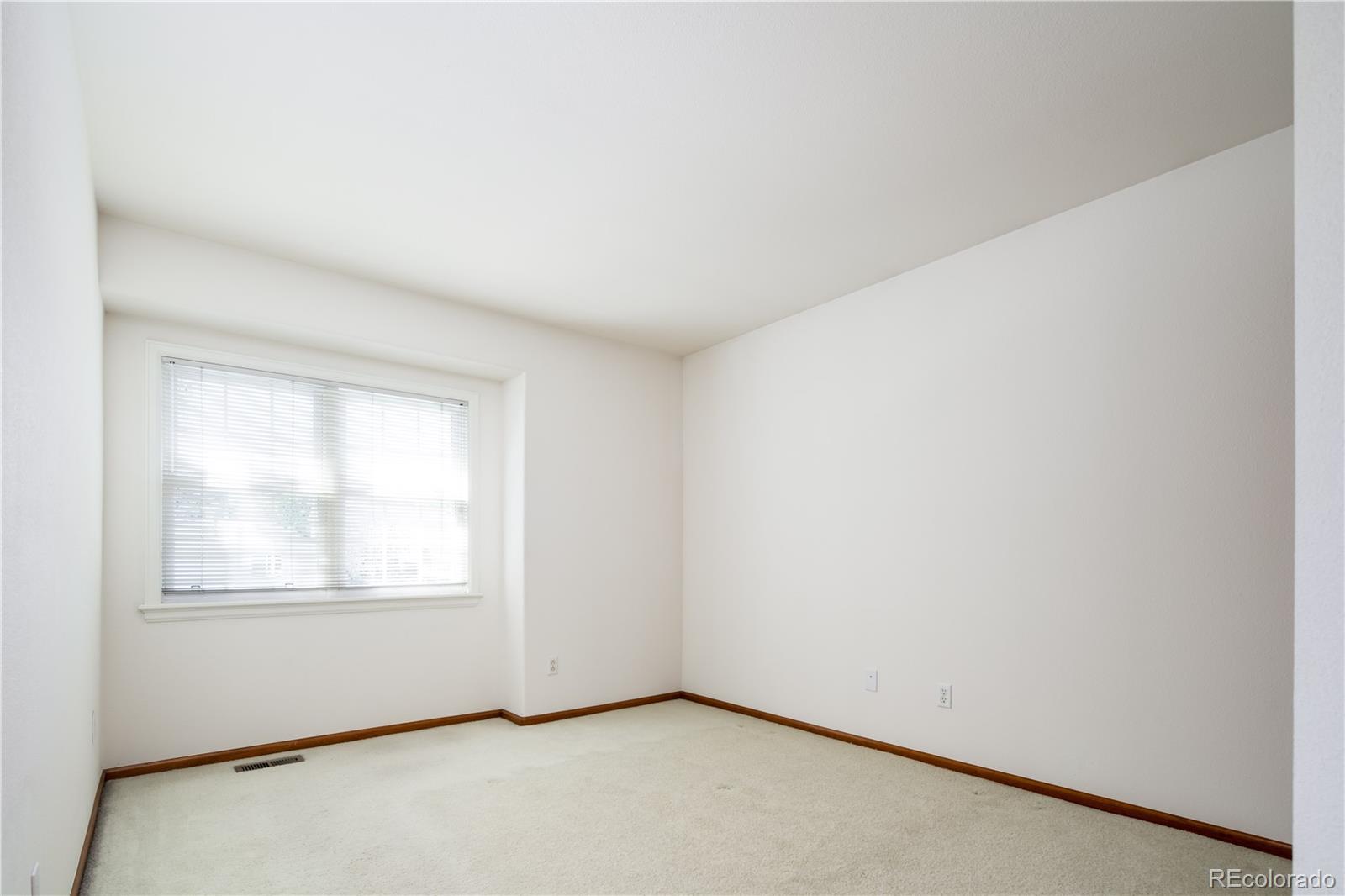 MLS Image #27 for 5695 w 118th circle,westminster, Colorado