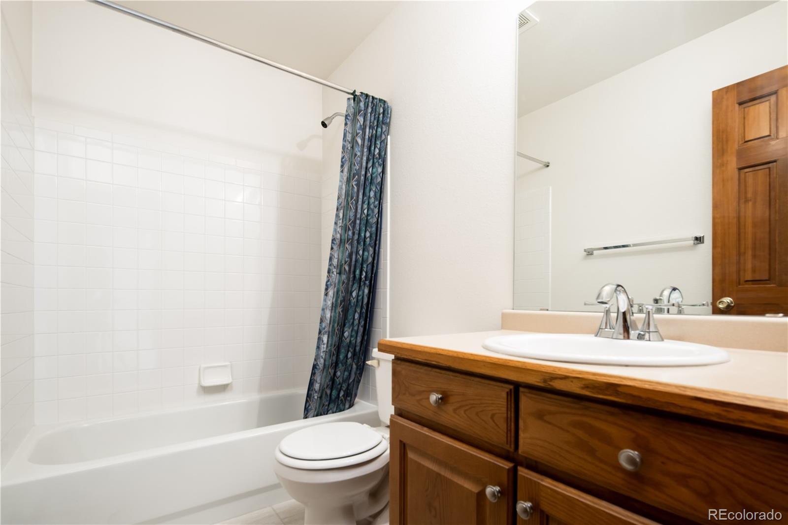 MLS Image #28 for 5695 w 118th circle,westminster, Colorado