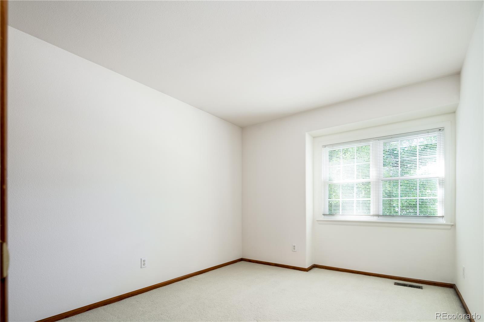 MLS Image #29 for 5695 w 118th circle,westminster, Colorado