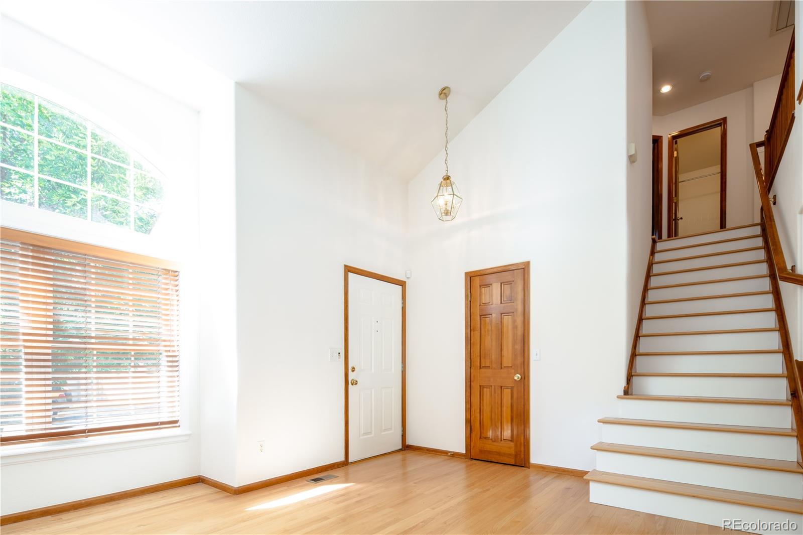 MLS Image #3 for 5695 w 118th circle,westminster, Colorado