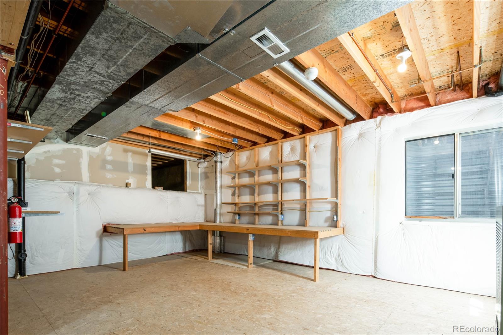 MLS Image #30 for 5695 w 118th circle,westminster, Colorado