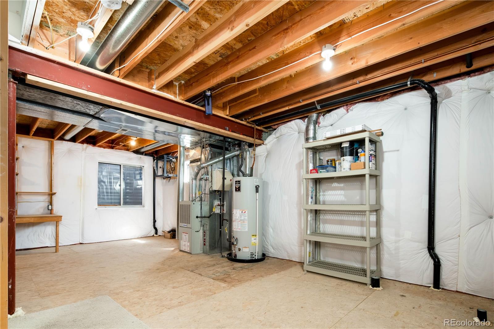 MLS Image #31 for 5695 w 118th circle,westminster, Colorado