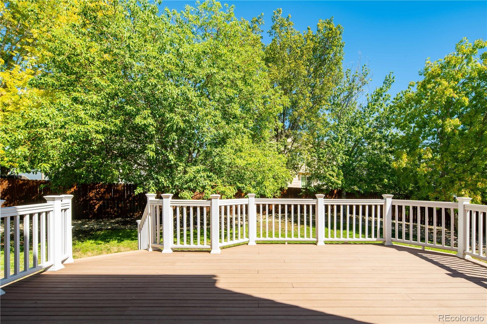 MLS Image #32 for 5695 w 118th circle,westminster, Colorado
