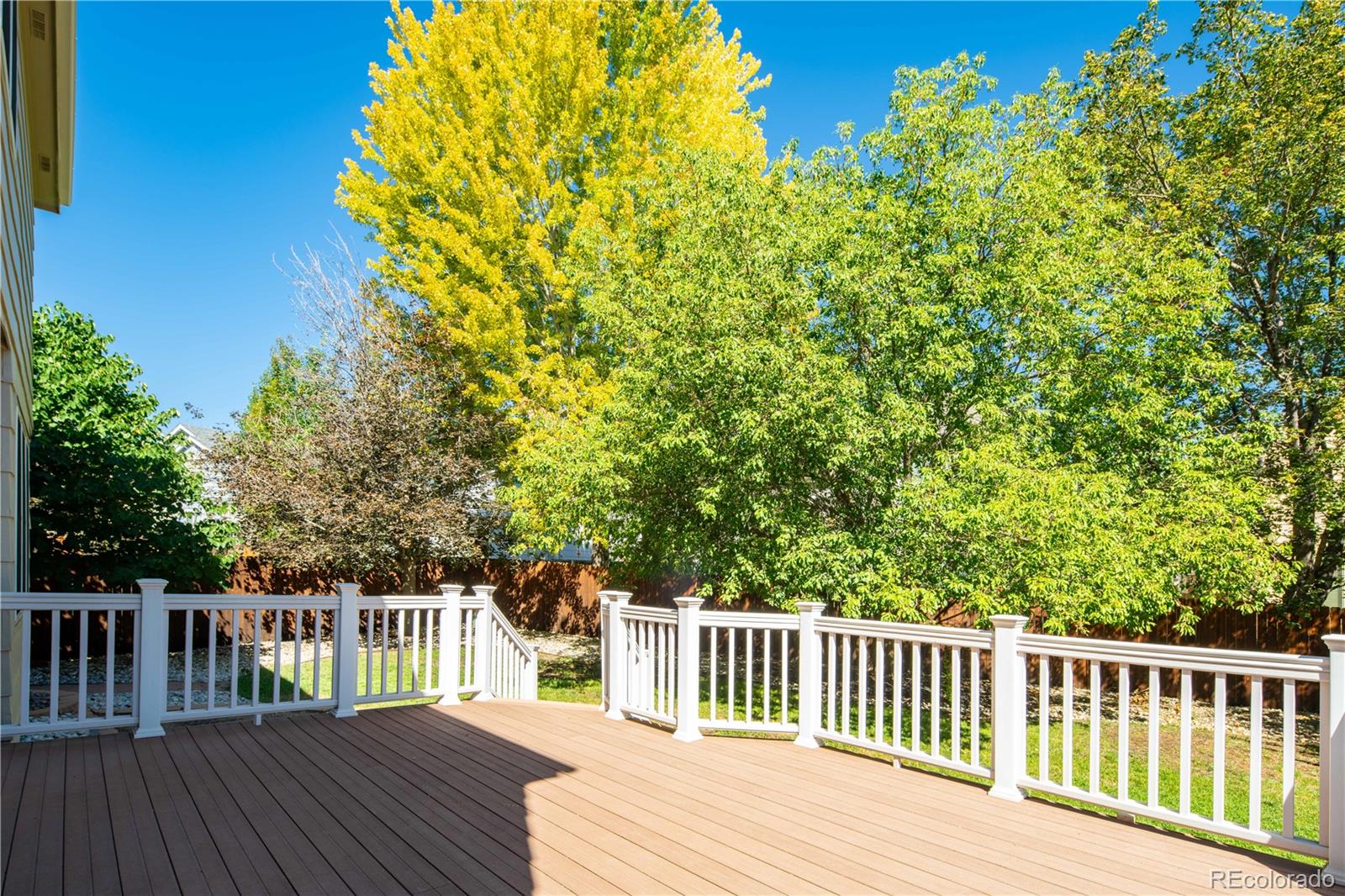MLS Image #33 for 5695 w 118th circle,westminster, Colorado