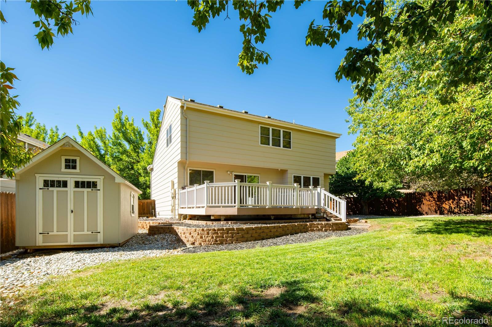MLS Image #34 for 5695 w 118th circle,westminster, Colorado