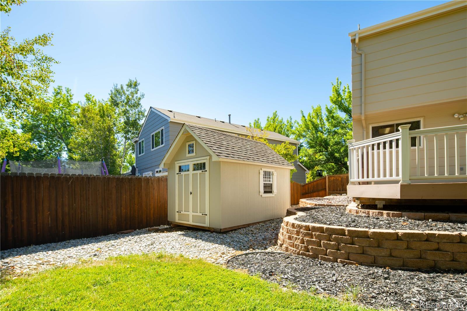 MLS Image #35 for 5695 w 118th circle,westminster, Colorado