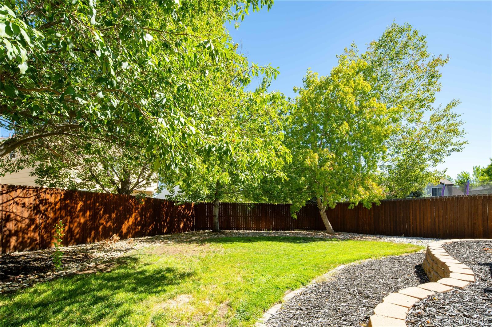 MLS Image #36 for 5695 w 118th circle,westminster, Colorado