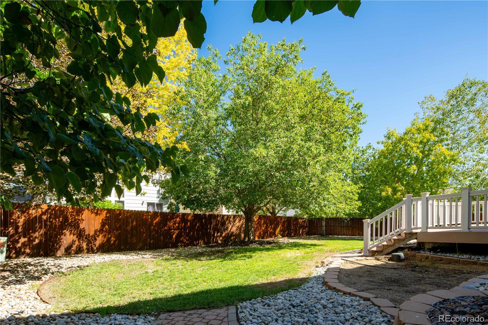 MLS Image #37 for 5695 w 118th circle,westminster, Colorado