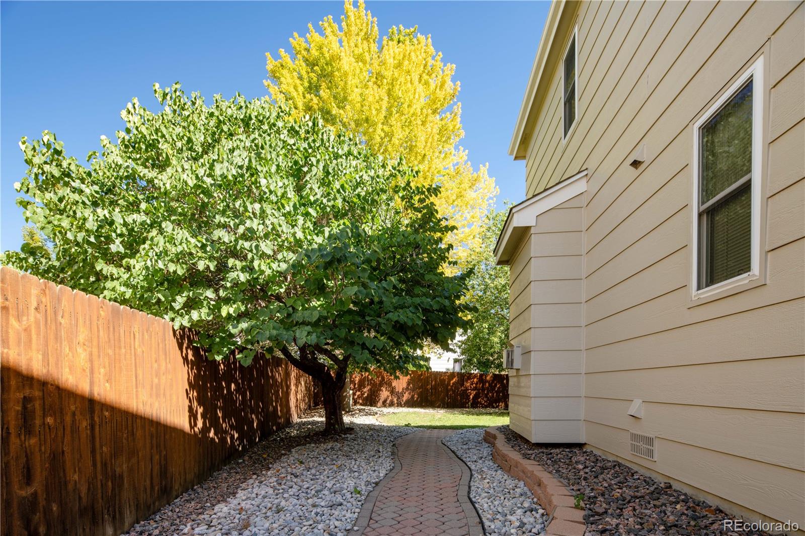 MLS Image #38 for 5695 w 118th circle,westminster, Colorado