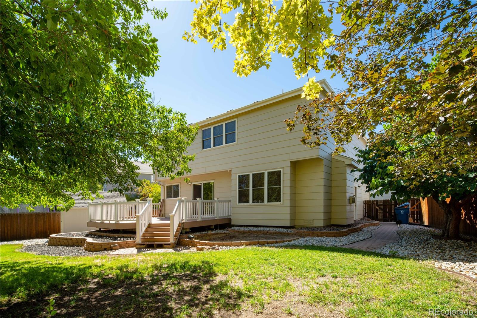 MLS Image #39 for 5695 w 118th circle,westminster, Colorado