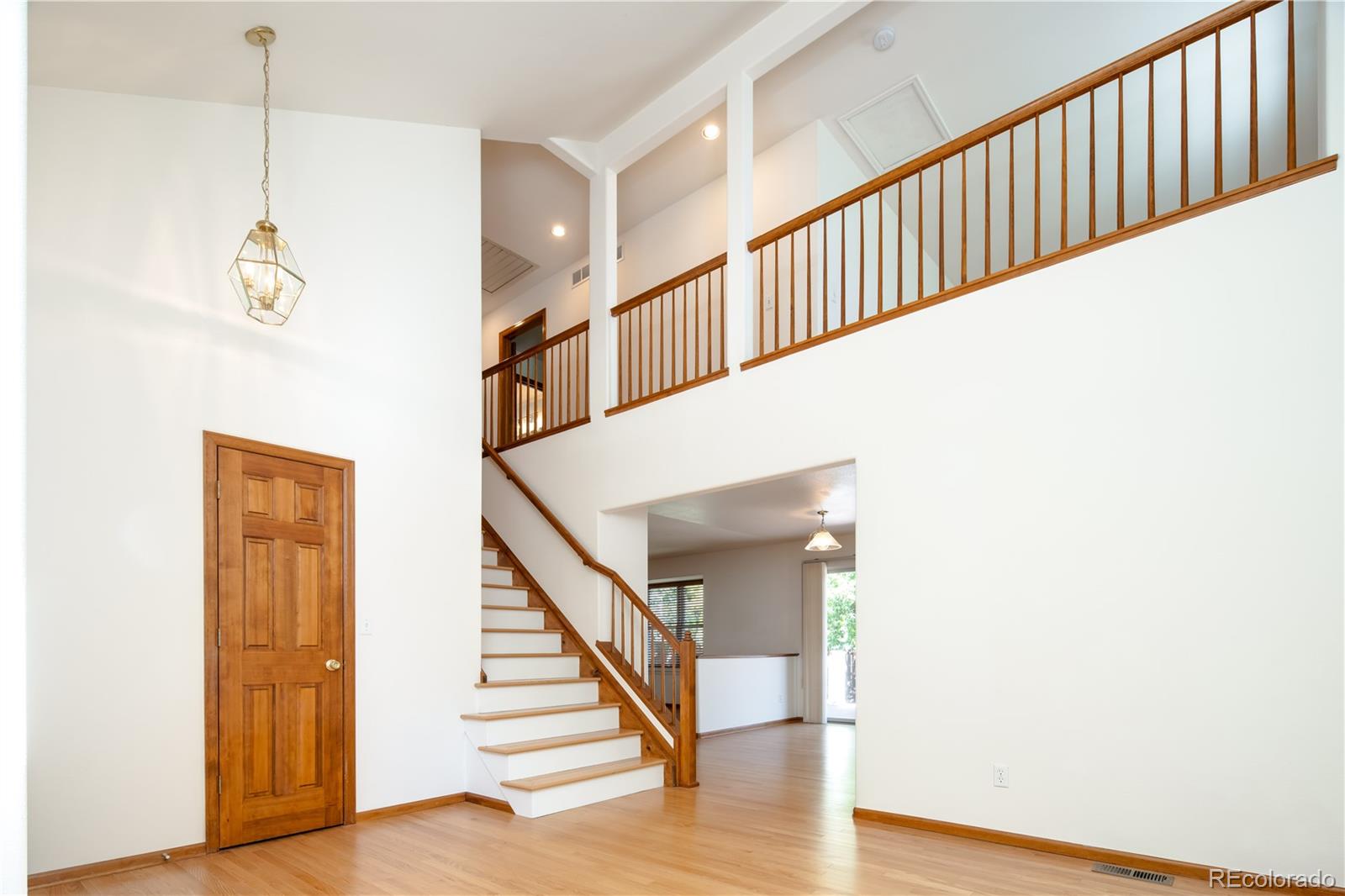 MLS Image #4 for 5695 w 118th circle,westminster, Colorado