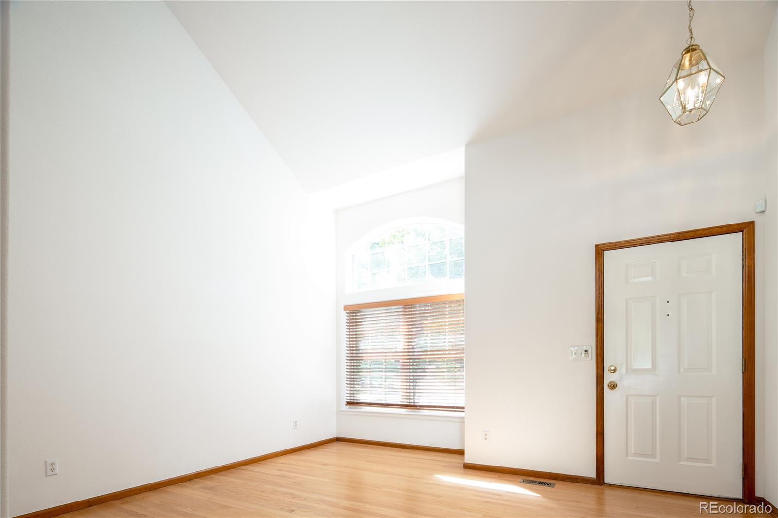 MLS Image #5 for 5695 w 118th circle,westminster, Colorado