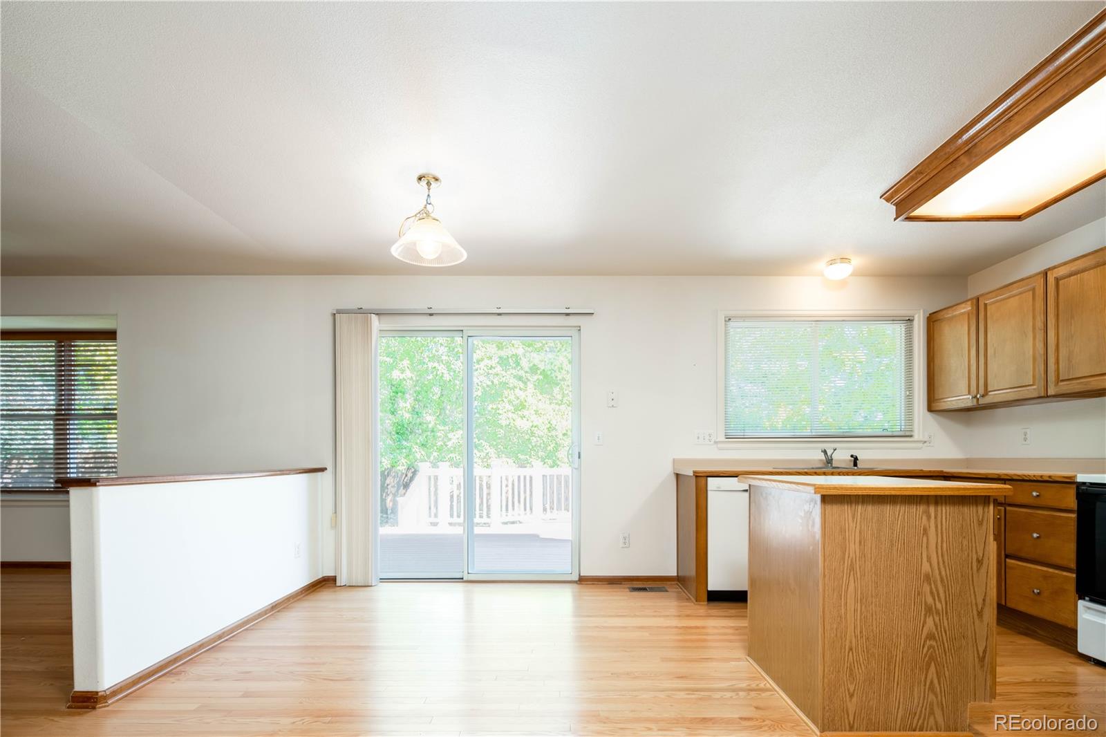 MLS Image #6 for 5695 w 118th circle,westminster, Colorado
