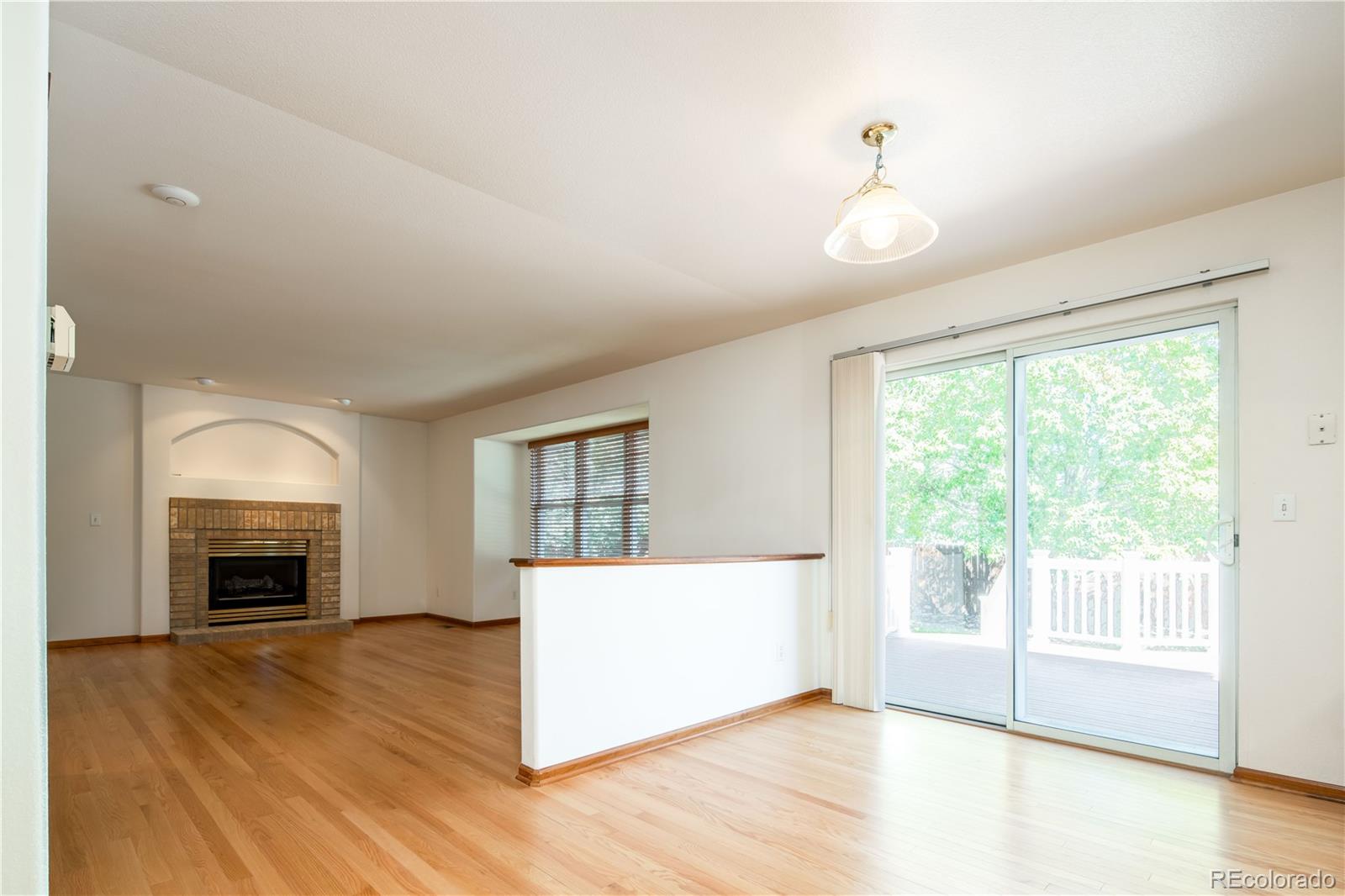 MLS Image #7 for 5695 w 118th circle,westminster, Colorado