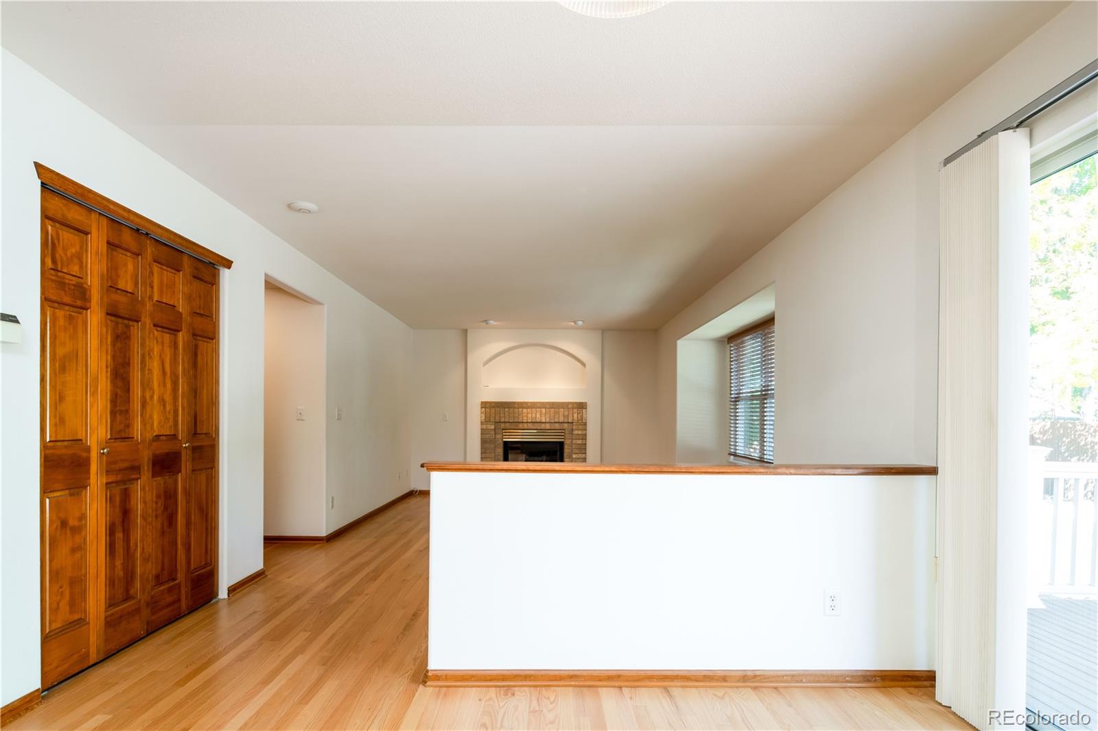 MLS Image #8 for 5695 w 118th circle,westminster, Colorado