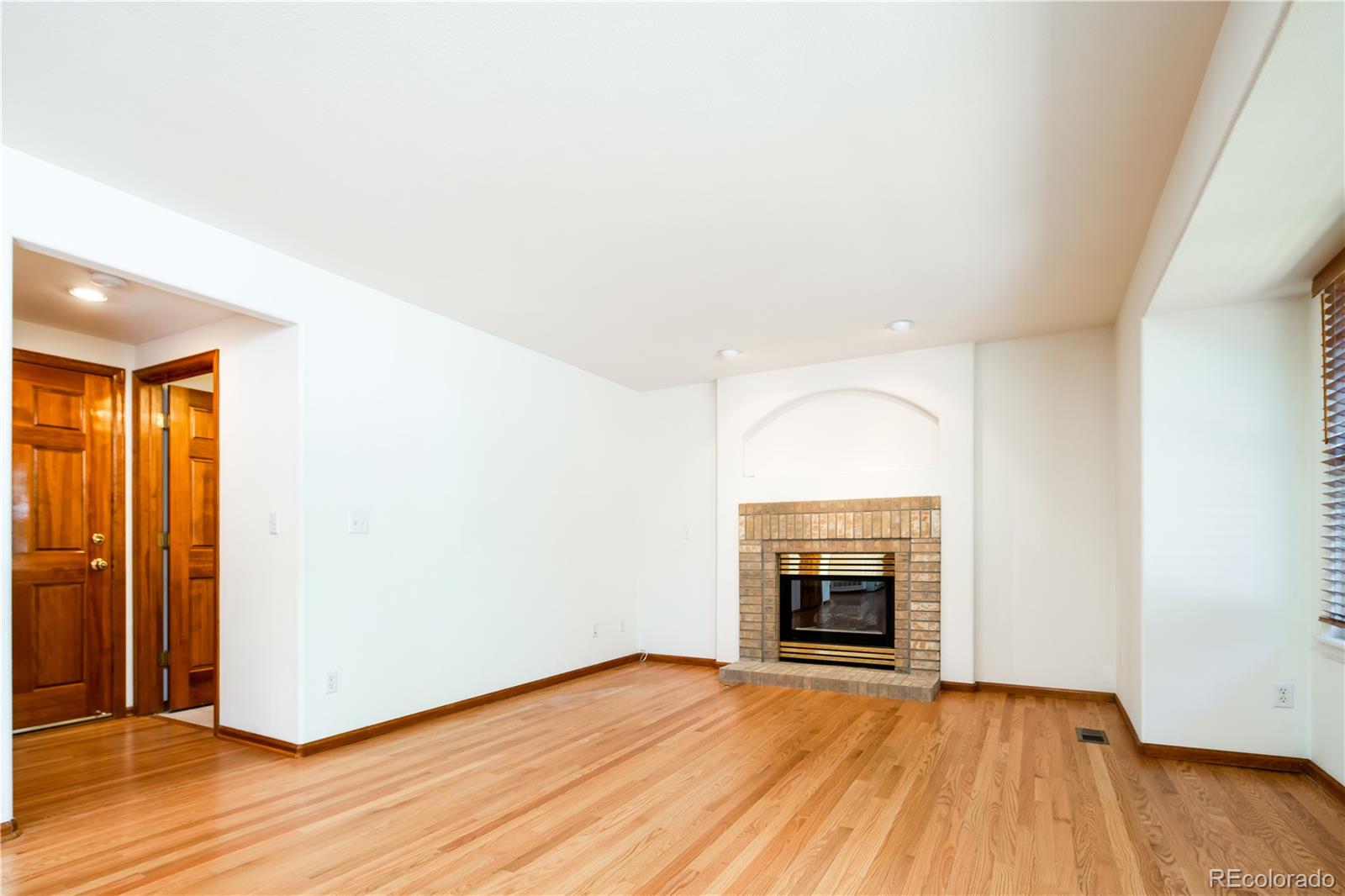 MLS Image #9 for 5695 w 118th circle,westminster, Colorado