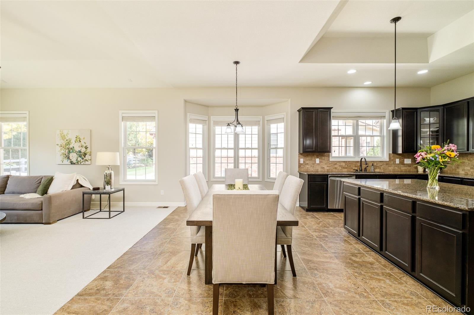 MLS Image #10 for 14285  kalamath street,westminster, Colorado