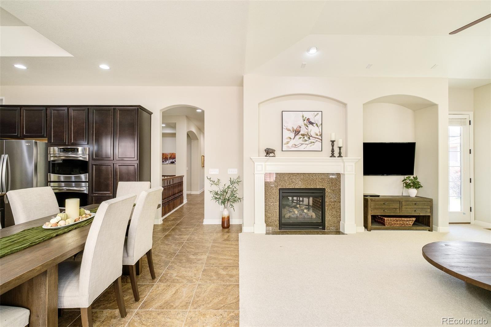 MLS Image #11 for 14285  kalamath street,westminster, Colorado