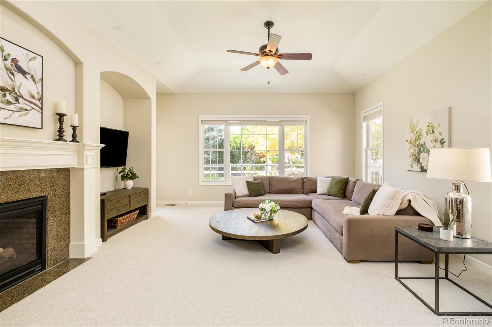 MLS Image #12 for 14285  kalamath street,westminster, Colorado