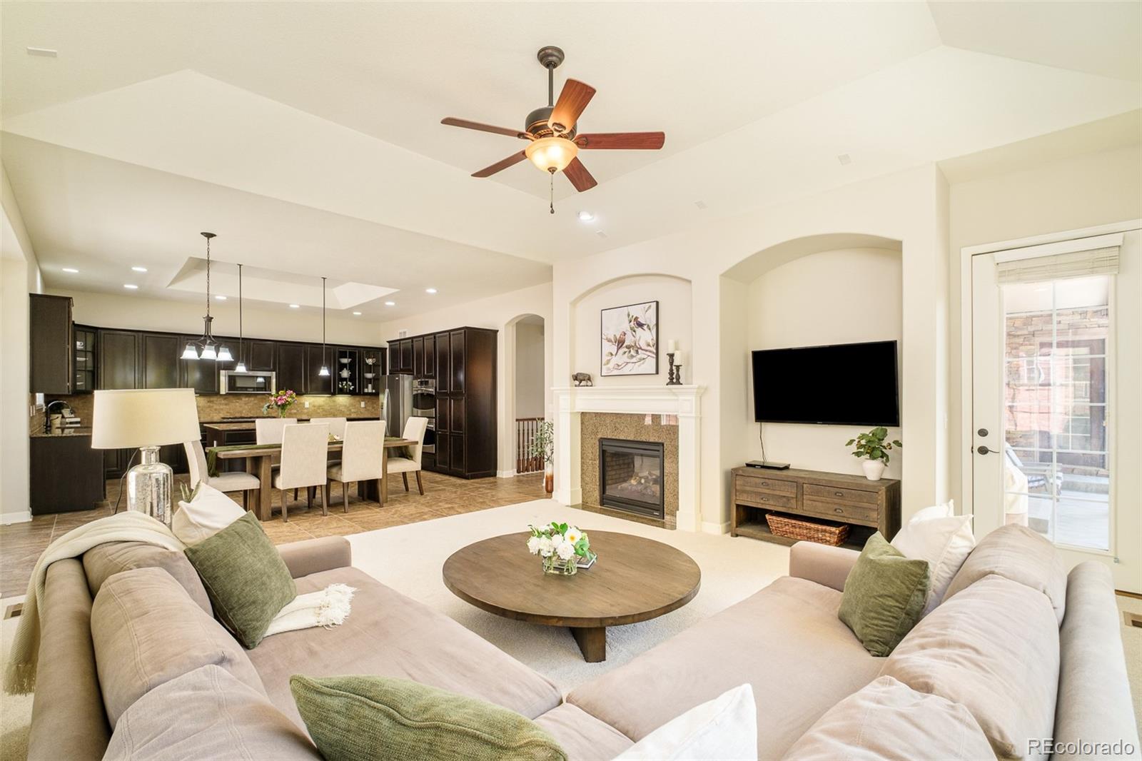 MLS Image #13 for 14285  kalamath street,westminster, Colorado