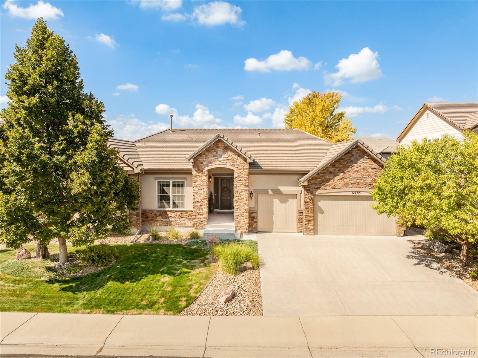 MLS Image #14 for 14285  kalamath street,westminster, Colorado