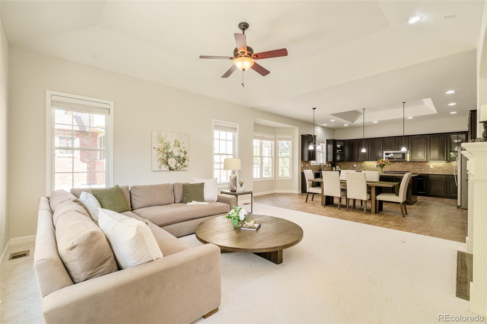 MLS Image #15 for 14285  kalamath street,westminster, Colorado