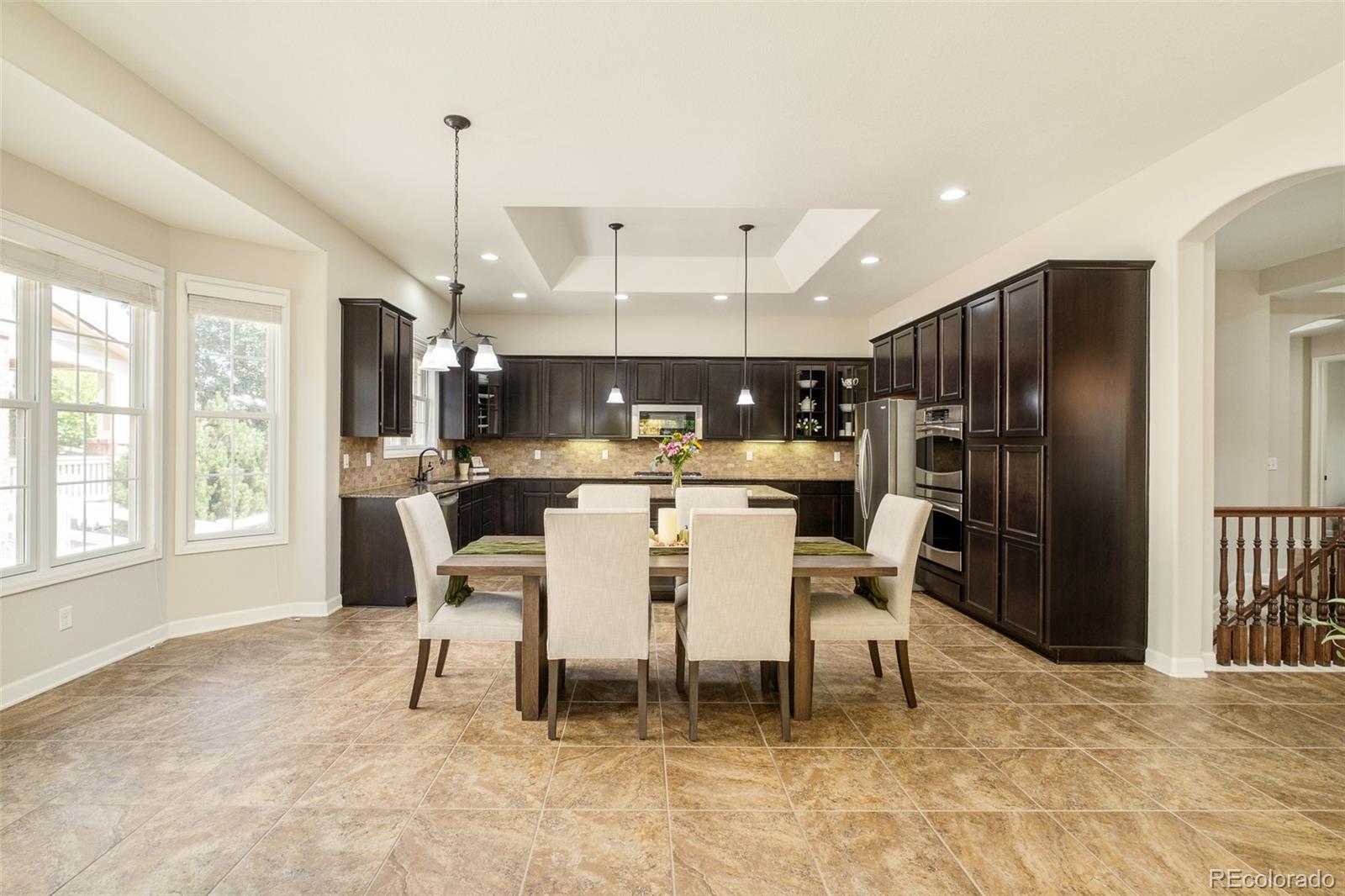 MLS Image #16 for 14285  kalamath street,westminster, Colorado