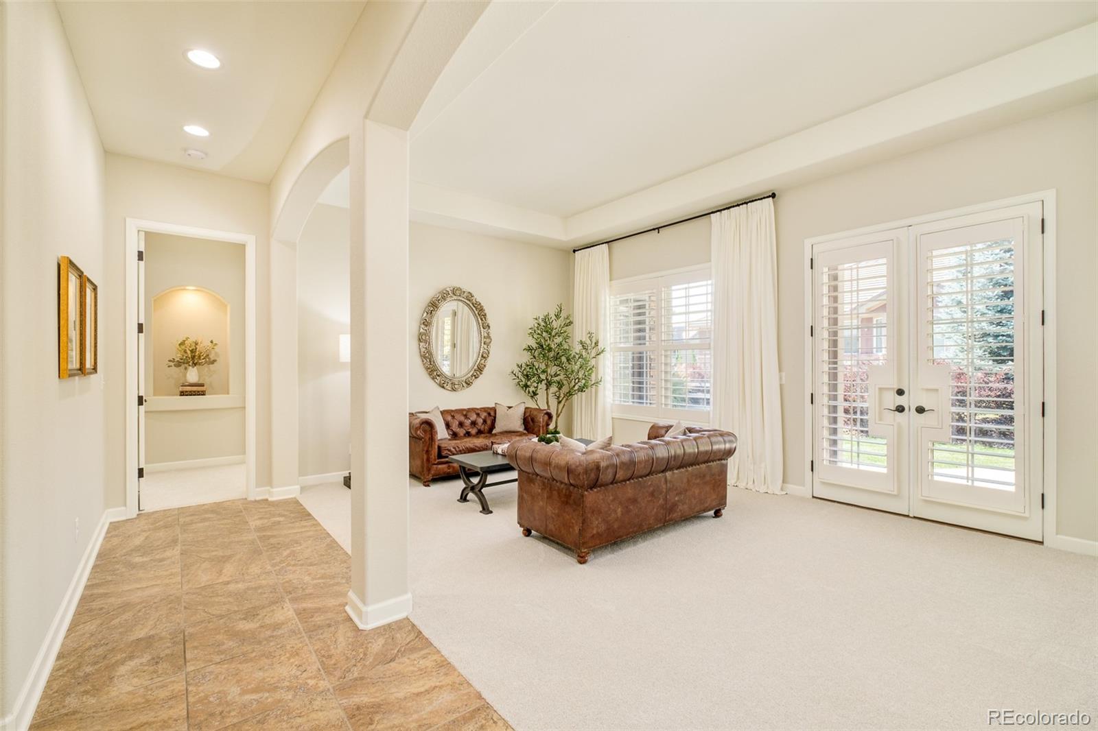 MLS Image #18 for 14285  kalamath street,westminster, Colorado