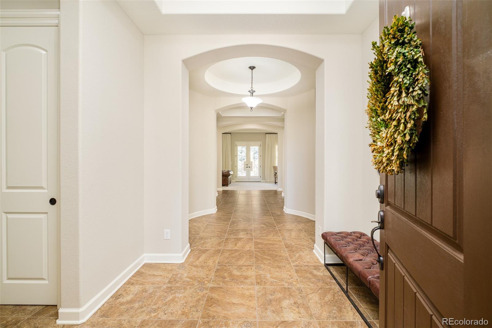 MLS Image #2 for 14285  kalamath street,westminster, Colorado