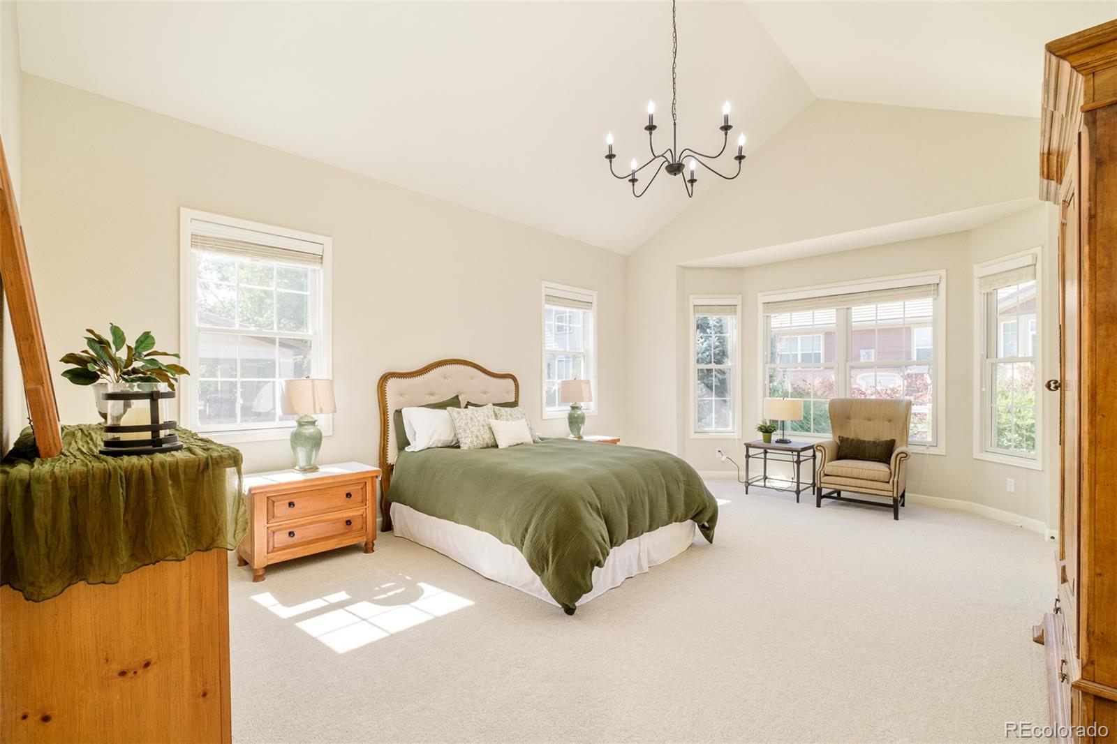 MLS Image #20 for 14285  kalamath street,westminster, Colorado