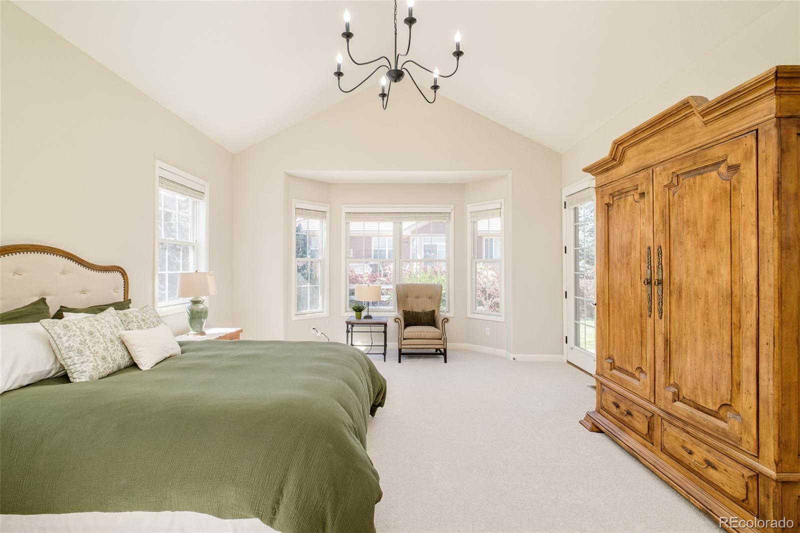 MLS Image #21 for 14285  kalamath street,westminster, Colorado