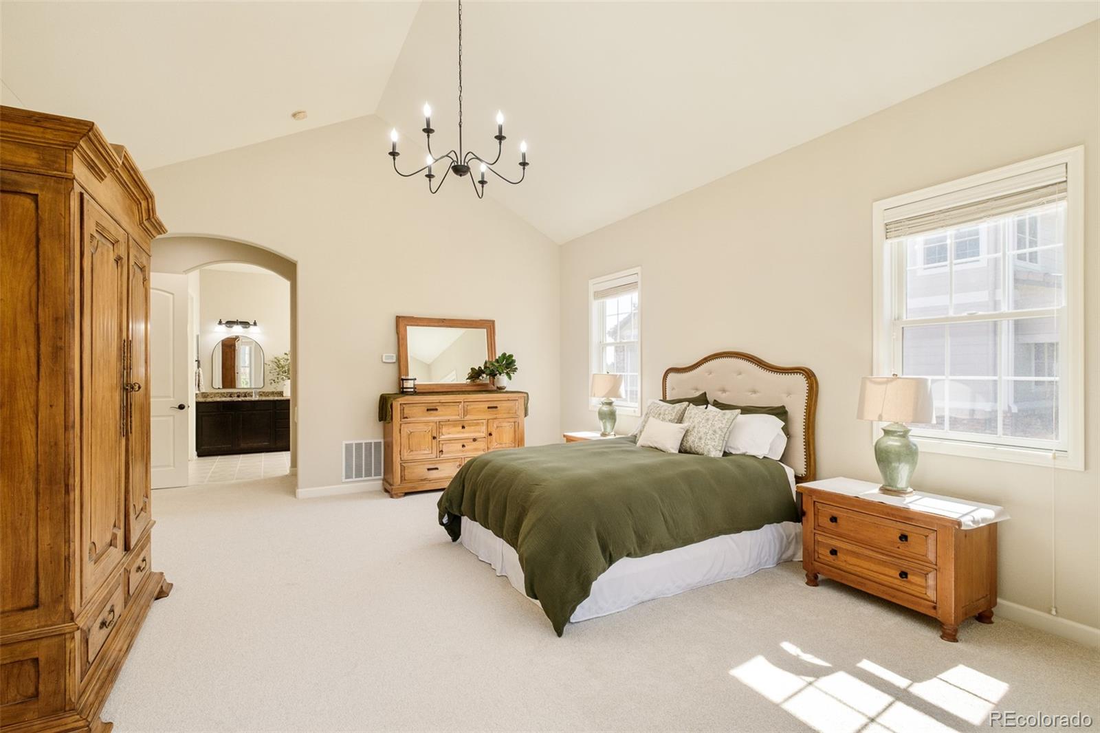MLS Image #22 for 14285  kalamath street,westminster, Colorado