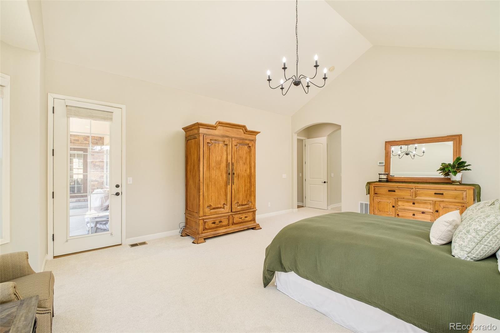 MLS Image #23 for 14285  kalamath street,westminster, Colorado