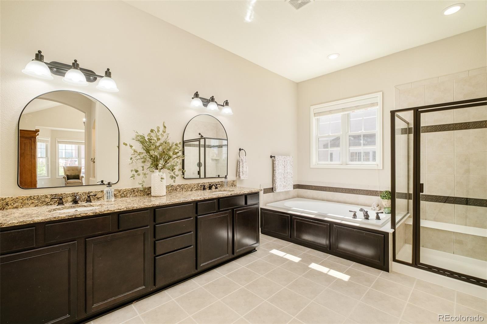 MLS Image #24 for 14285  kalamath street,westminster, Colorado
